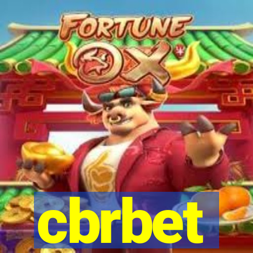 cbrbet
