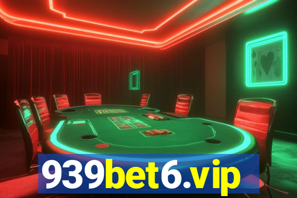 939bet6.vip