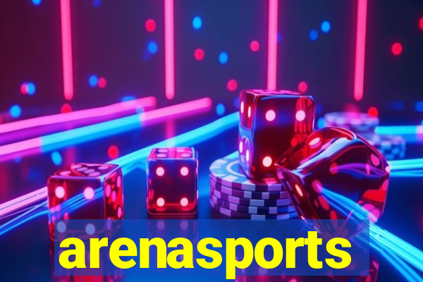 arenasports