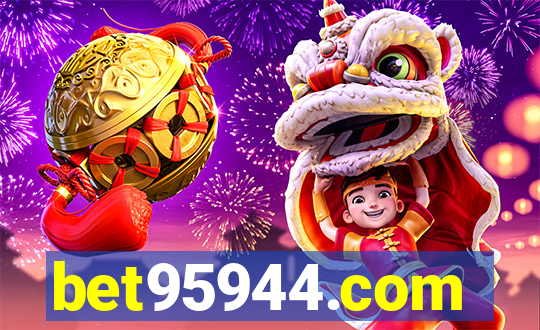 bet95944.com
