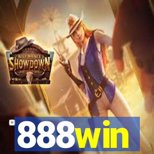 888win