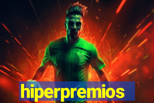 hiperpremios