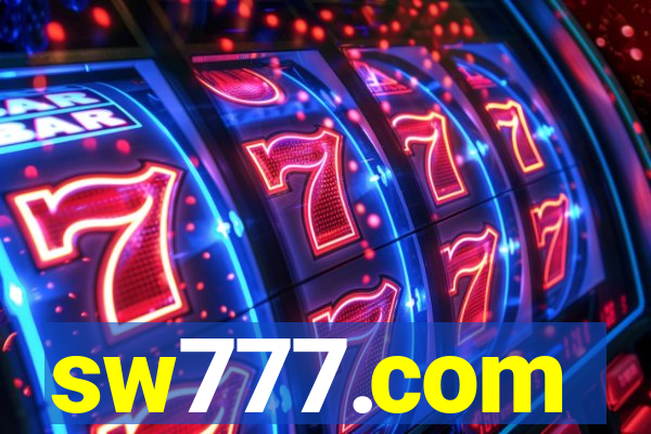 sw777.com