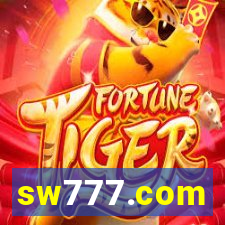 sw777.com