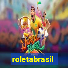 roletabrasil