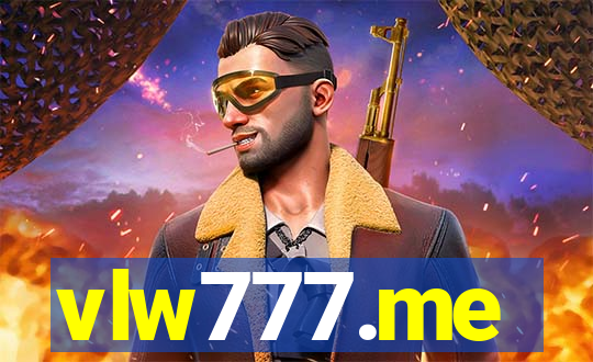 vlw777.me