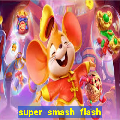 4555