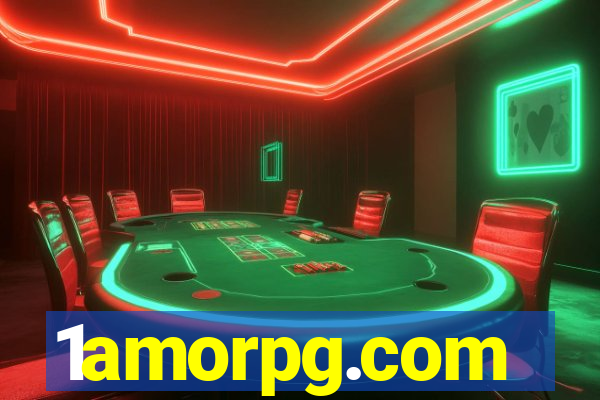 1amorpg.com