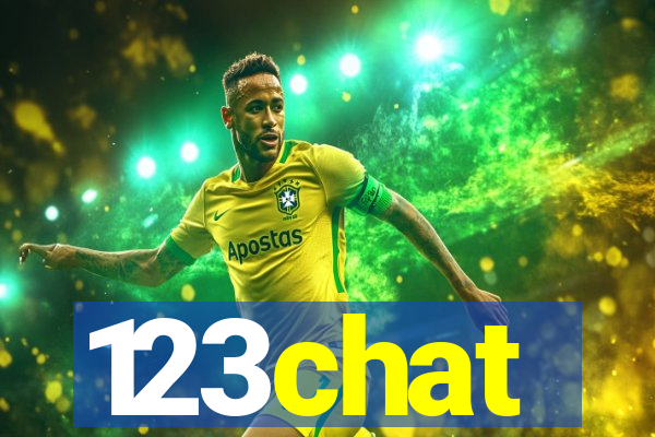 123chat
