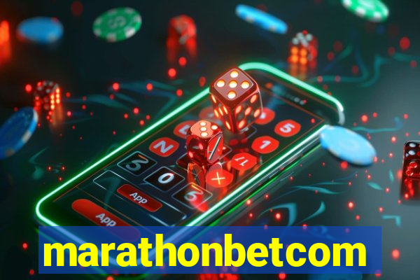 marathonbetcom