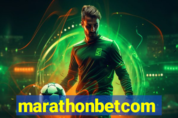 marathonbetcom