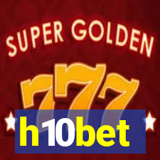 h10bet