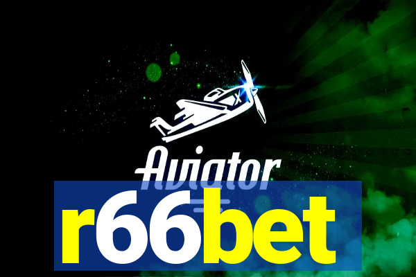 r66bet