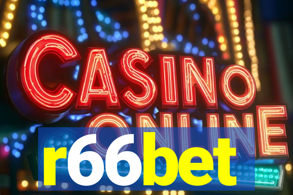 r66bet