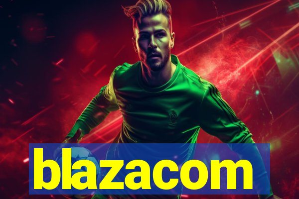 blazacom