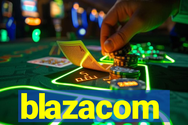 blazacom