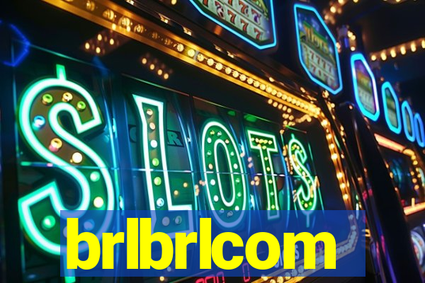 brlbrlcom