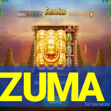 ZUMA