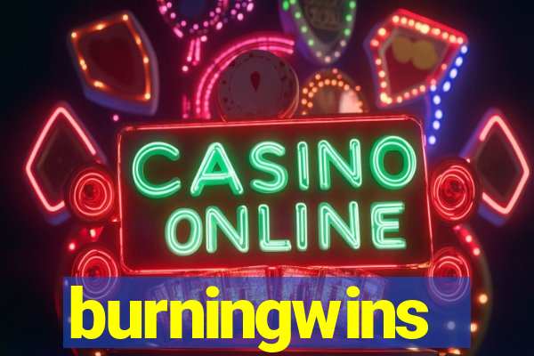 burningwins