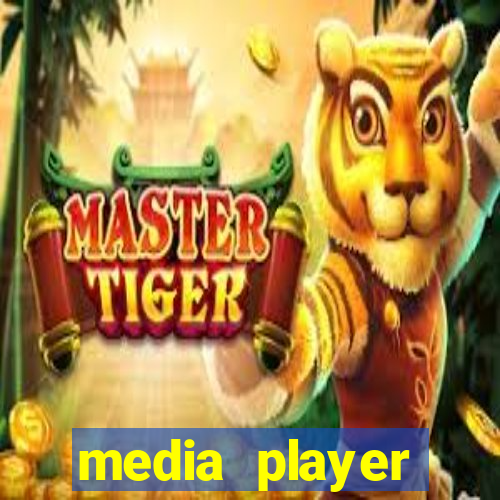 media player classic home cinema
