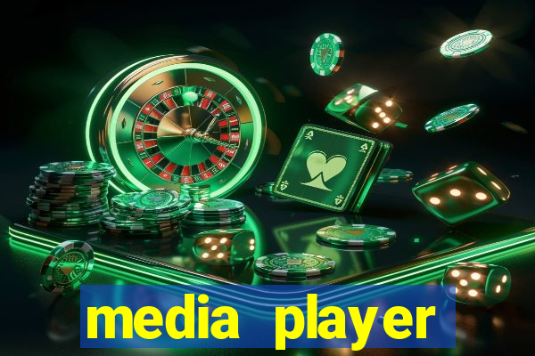 media player classic home cinema