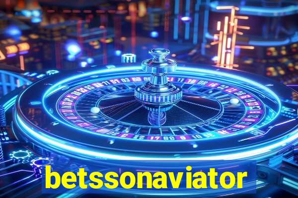 betssonaviator