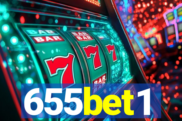 655bet1