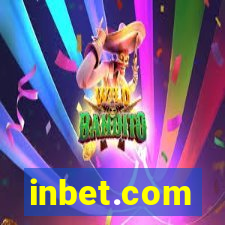 inbet.com