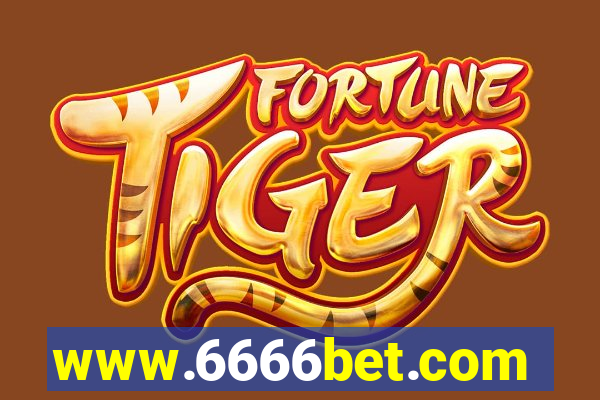 www.6666bet.com