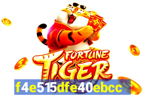 775bet app