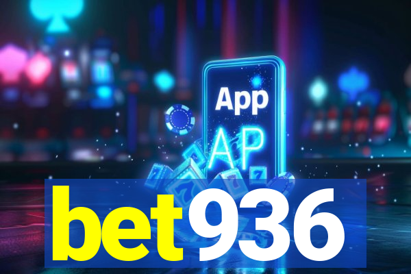 bet936