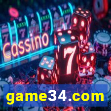 game34.com