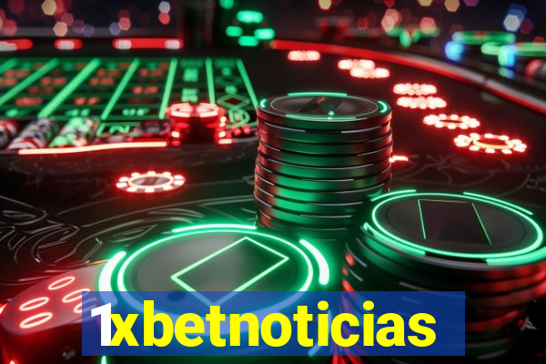 1xbetnoticias