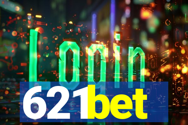 621bet