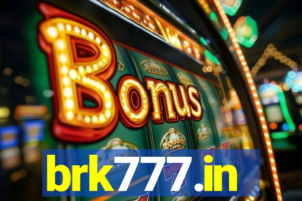 brk777.in