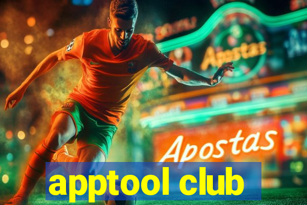 apptool club