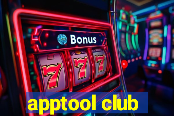 apptool club