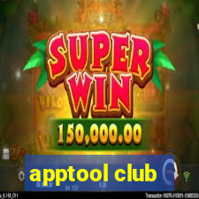 apptool club