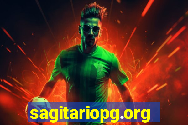 sagitariopg.org