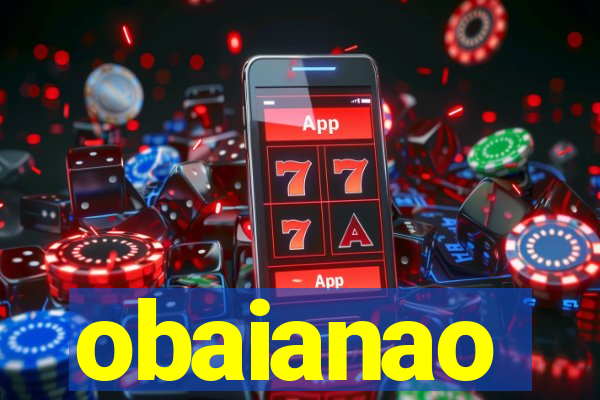 obaianao