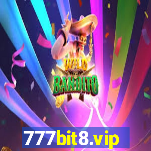 777bit8.vip