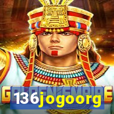136jogoorg