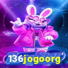 136jogoorg