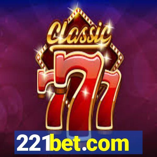 221bet.com