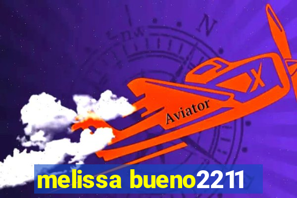 melissa bueno2211