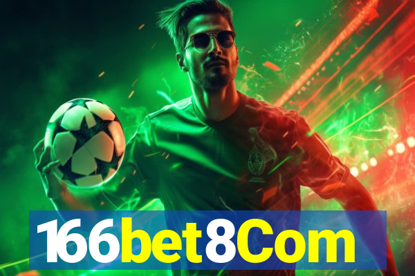 166bet8Com