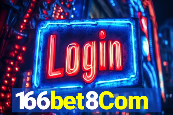 166bet8Com