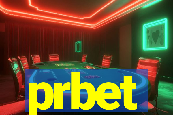 prbet