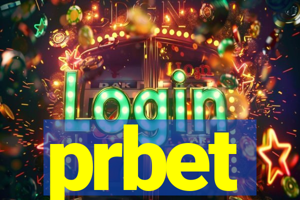 prbet