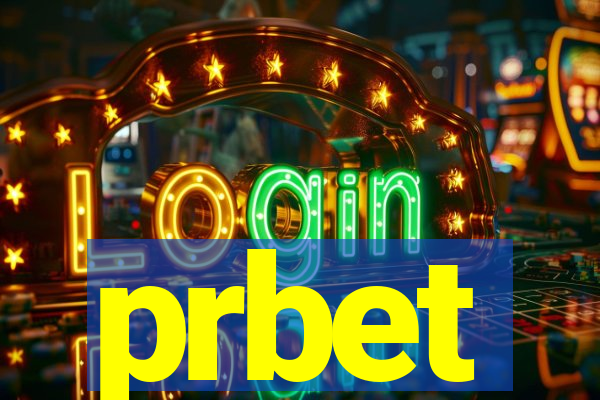 prbet